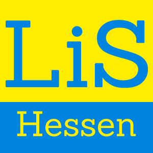 Liberale Senioren Hessen - LiS
